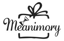 MEANIMORY