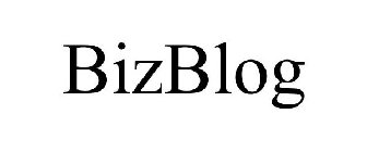 BIZBLOG