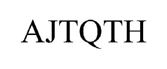 AJTQTH