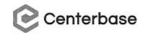 C CENTERBASE