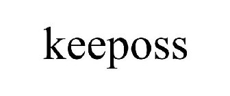 KEEPOSS