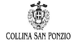 COLLINA SAN PONZIO 1878