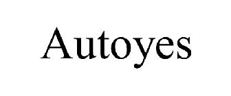AUTOYES