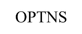 OPTNS