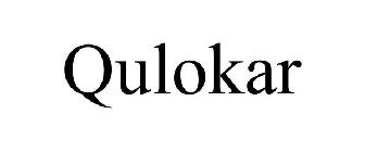 QULOKAR
