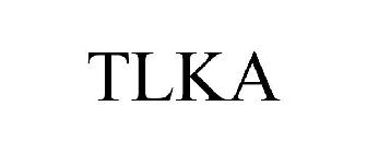 TLKA