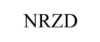 NRZD
