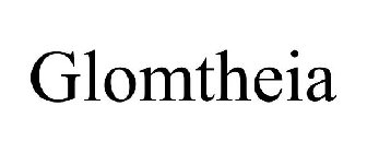 GLOMTHEIA