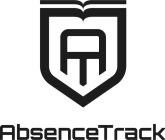 AT ABSENCETRACK