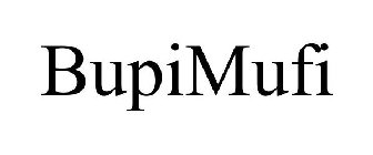 BUPIMUFI