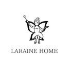 LARAINE HOME