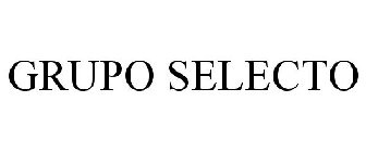 GRUPO SELECTO