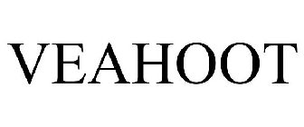 VEAHOOT