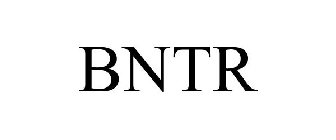 BNTR