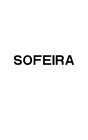 SOFEIRA