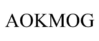AOKMOG