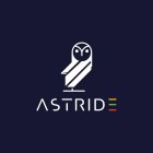 ASTRIDE
