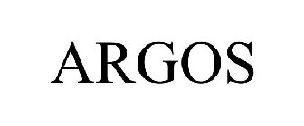 Image for trademark with serial number 97478870