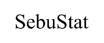 SEBUSTAT