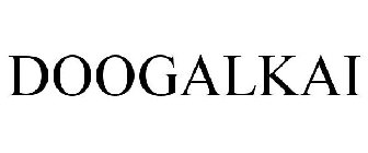 DOOGALKAI