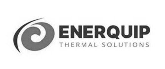 ENERQUIP THERMAL SOLUTIONS