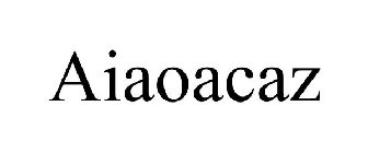AIAOACAZ