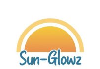 SUN-GLOWZ
