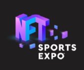 NFT SPORTS EXPO