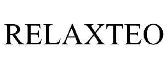 RELAXTEO