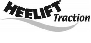 HEELIFT TRACTION