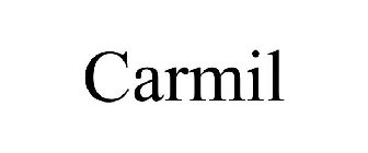 CARMIL