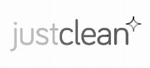 JUSTCLEAN