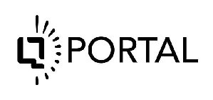 Q PORTAL