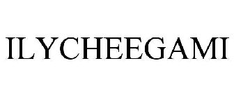 ILYCHEEGAMI