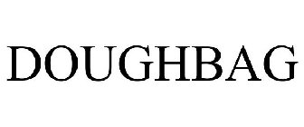 DOUGHBAG