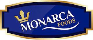 MONARCA FOODS