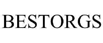 BESTORGS