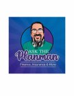 ASK THE PLANMAN FINANCE, INSURANCE & MORE