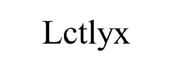 LCTLYX