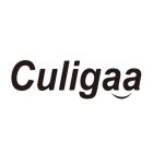 CULIGAA