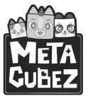 META CUBEZ