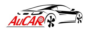 AUCAR