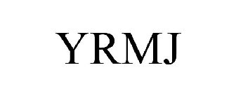 YRMJ