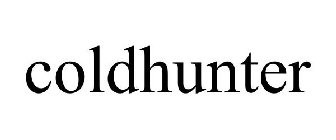 COLDHUNTER