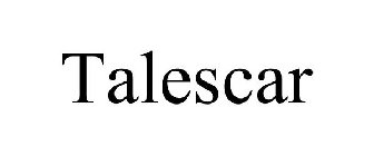 TALESCAR