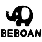 BEBOAN