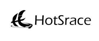 H HOTSRACE