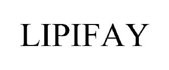 LIPIFAY