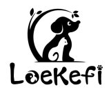 LOEKEFI