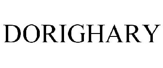 DORIGHARY